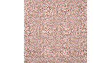 Digital Flower Collection - 045