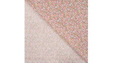 Digital Flower Collection - 045