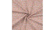 Digital Flower Collection - 045