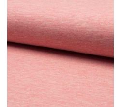 Melange Jogging, Red