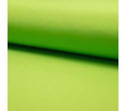 Soft Shell Uni, Lime