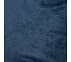 Cuddle Fleece, Jeans
