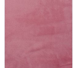 Cuddle Fleece, Old Rose