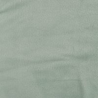 Cuddle Fleece - Dusty Mint
