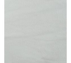 Cuddle Fleece, Ecru