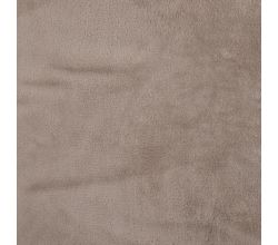 Cuddle Fleece, Taupe