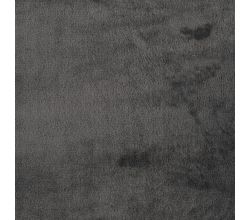 Cuddle Fleece, Grey