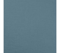 Bambino Uni, Dusty Blue