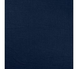 Bambino Uni, Jeans