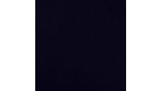 Mušelín / dvojitá gázovina - navy