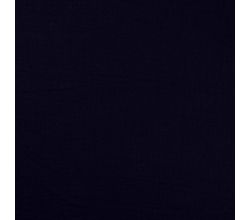 Bambino Uni, Navy