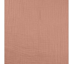 Bambino Uni, Dusty Rose