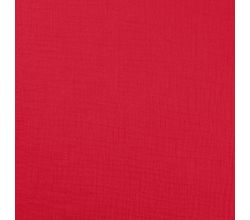 Bambino Uni, Red