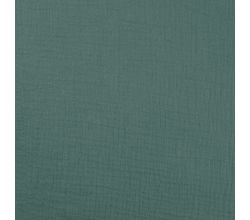 Bambino Uni, Dusty Green