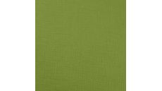 Mušelín / dvojitá gázovina - olive