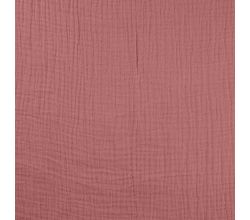 Bambino Uni, Old Pink