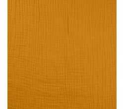 Bambino Uni, Ochre
