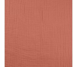 Bambino Uni, Dark Salmon