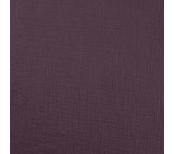 Bambino Uni, Mauve