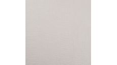 Mušelín / dvojitá gázovina - optical white