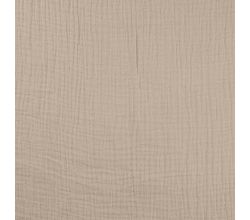 Bambino Uni, Beige
