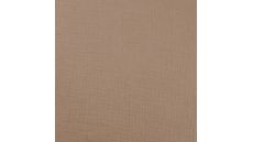 Mušelín / dvojitá gázovina - liver