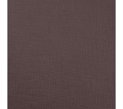 Bambino Uni, Dusty Brown