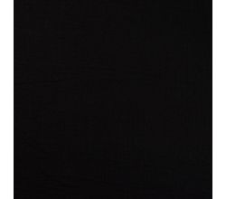 Bambino Uni, Black