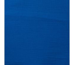 Bambino Uni, Royal