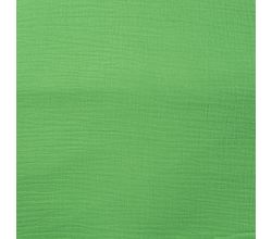 Bambino Uni, Green Neon
