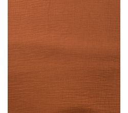 Bambino Uni, Cognac