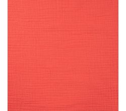 Bambino Uni, Coral