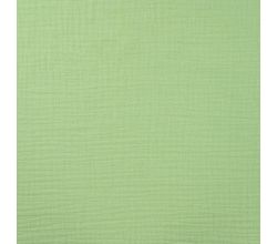 Bambino Uni, Mint