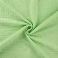 Mušelín (Muslin)