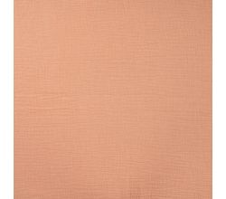 Bambino Uni, Dusty Salmon