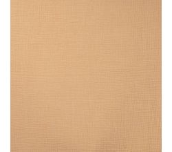 Bambino Uni, Neutral Beige
