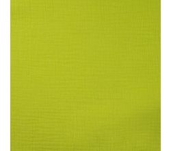 Bambino Uni, Yellow Neon