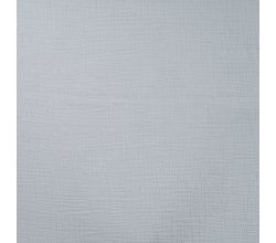 Bambino Uni, Soft Blue