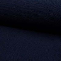 Waffle Bébé - Navy