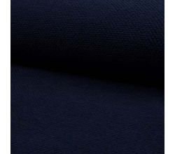Waffle Bébé, Navy