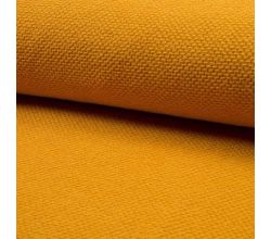 Waffle Bébé, Ochre