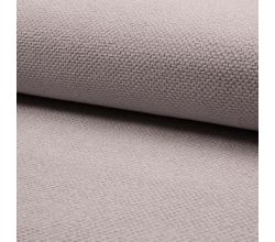 Waffle Bébé, Silver Grey