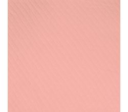 Cotton Diamond, Rose