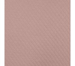 Cotton Diamond, Nude