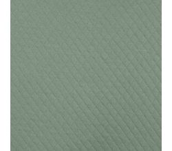 Cotton Diamond, Dusty Mint
