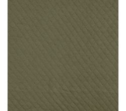 Cotton Diamond, Army