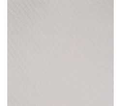 Cotton Diamond, Optical White