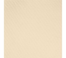 Cotton Diamond, Ecru