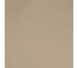Cotton Diamond, Sand