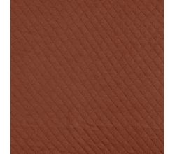Cotton Diamond, Rust